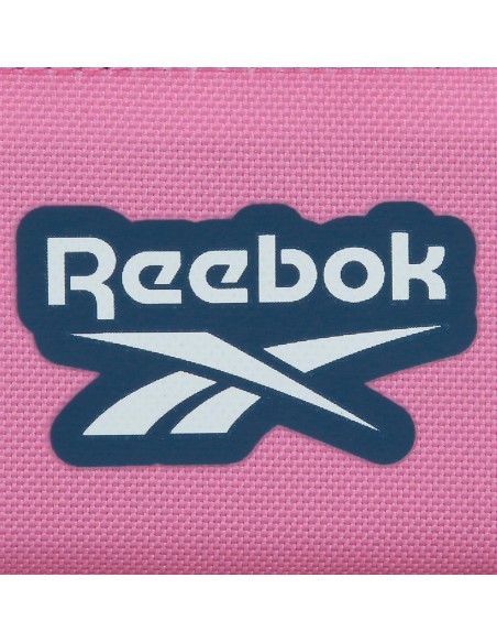MONEDERO REEBOK CHICAGO