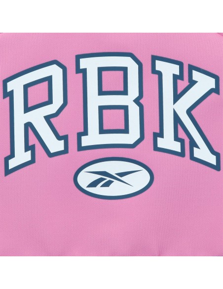 MONEDERO REEBOK CHICAGO