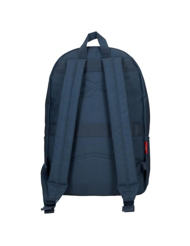 MOCHILA 45CM. REEBOK QUEENS