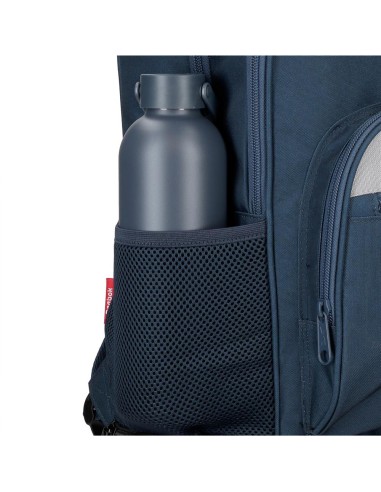 MOCHILA 45CM. REEBOK QUEENS