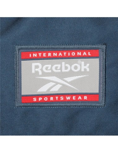 MOCHILA 45CM. REEBOK QUEENS
