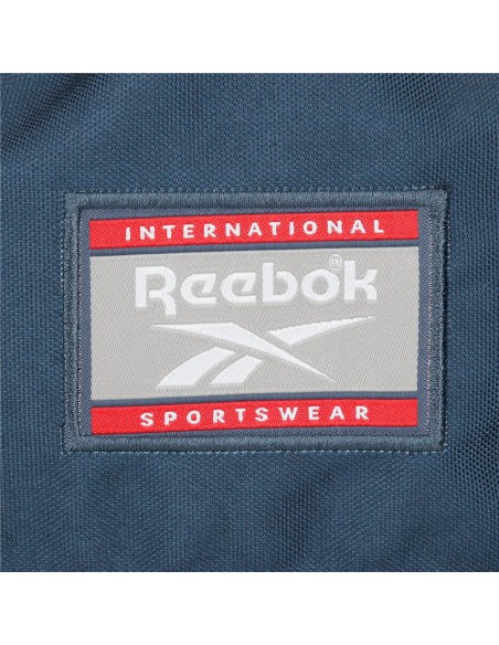 MOCHILA 45CM. REEBOK QUEENS