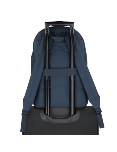 MOCHILA 45CM. REEBOK QUEENS