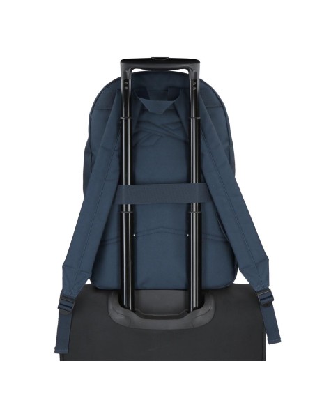 MOCHILA 45CM. REEBOK QUEENS