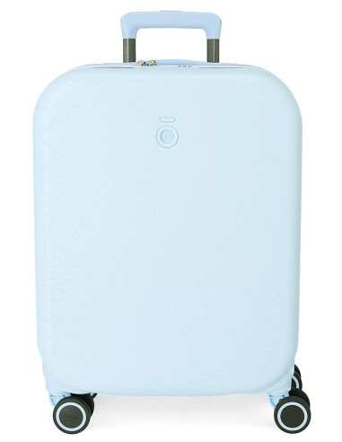 TROLLEY ABS ENSO ANNIE