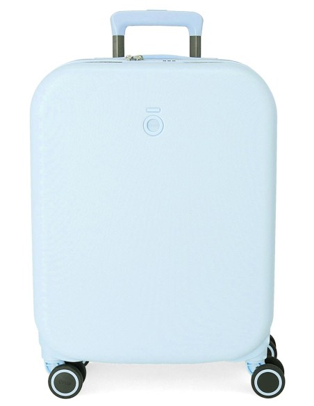 TROLLEY ABS ENSO ANNIE