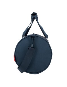 BOLSA DE VIAJE 41CM. REEBOK QUEENS 2