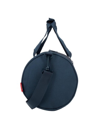 BOLSA DE VIAJE 41CM. REEBOK QUEENS