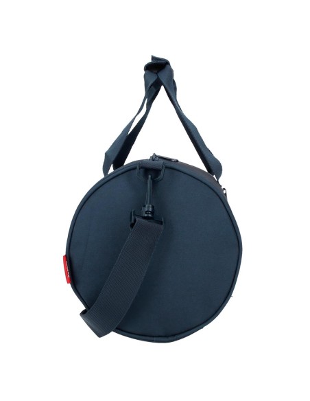 BOLSA DE VIAJE 41CM. REEBOK QUEENS