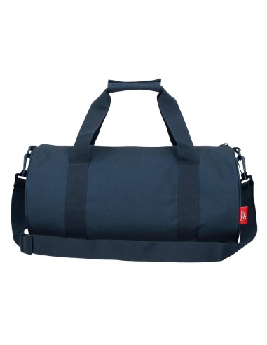 BOLSA DE VIAJE 41CM. REEBOK QUEENS