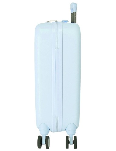 TROLLEY ABS ENSO ANNIE