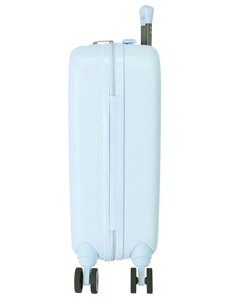 TROLLEY ABS ENSO ANNIE