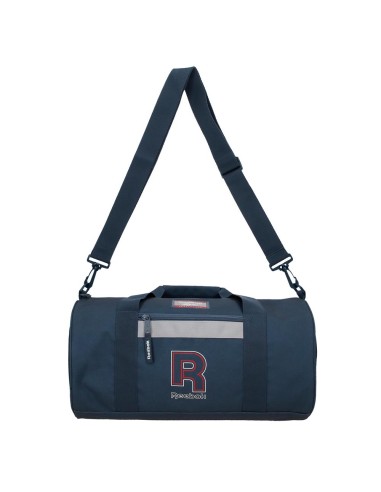 BOLSA DE VIAJE 41CM. REEBOK QUEENS