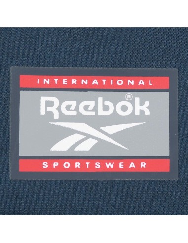 NECESER ADAP 2C. REEBOK QUEENS