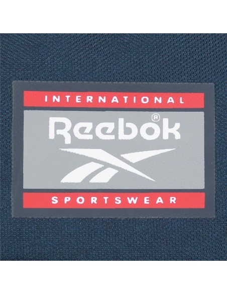 NECESER ADAP 2C. REEBOK QUEENS
