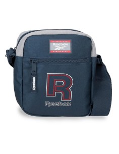 BANDOLERA REEBOK QUEENS