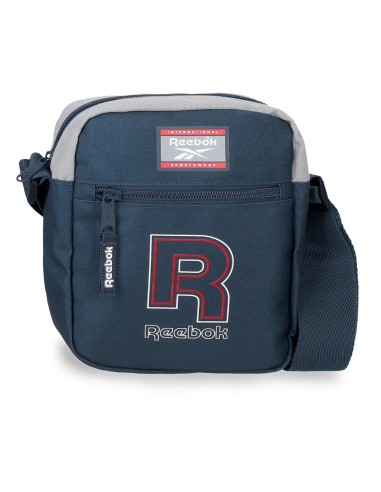 BANDOLERA REEBOK QUEENS