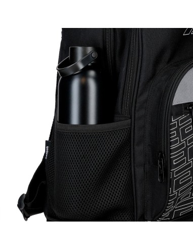 MOCHILA 44CM 2C. REEBOK STOCKTON