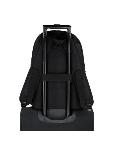 MOCHILA 44CM 2C. REEBOK STOCKTON