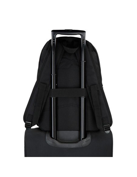 MOCHILA 44CM 2C. REEBOK STOCKTON