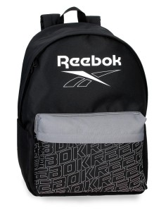 MOCHILA 45CM. REEBOK STOCKTON