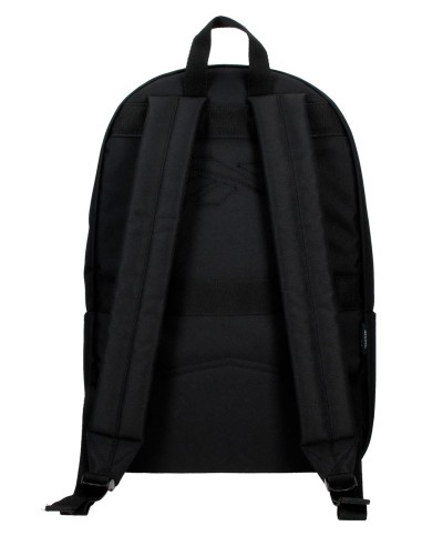 MOCHILA 45CM. REEBOK STOCKTON