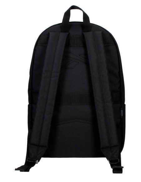 MOCHILA 45CM. REEBOK STOCKTON