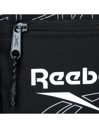MOCHILA 45CM. REEBOK STOCKTON