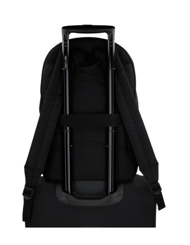 MOCHILA 45CM. REEBOK STOCKTON