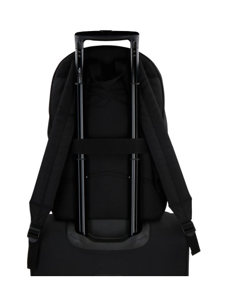 MOCHILA 45CM. REEBOK STOCKTON