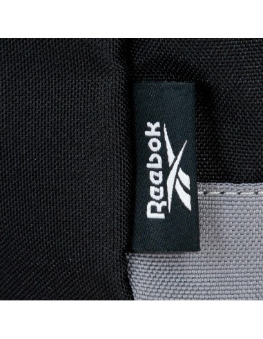 MOCHILA 45CM. REEBOK STOCKTON