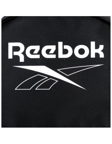 MOCHILA COMPACT 2R. REEBOK STOCKTON