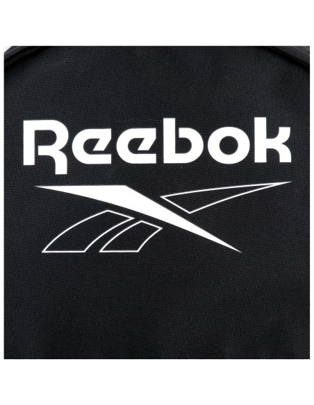 MOCHILA COMPACT 2R. REEBOK STOCKTON