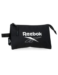 PORTATODO 3C. REEBOK STOCKTON