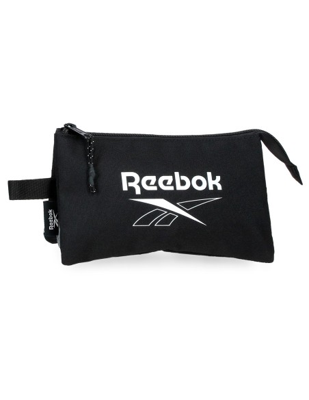 PORTATODO 3C. REEBOK STOCKTON