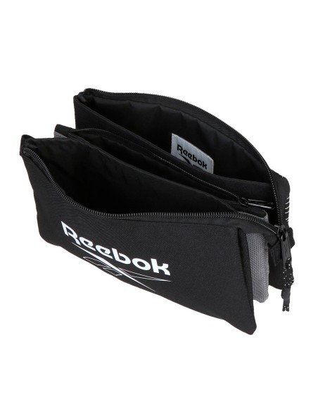 PORTATODO 3C. REEBOK STOCKTON