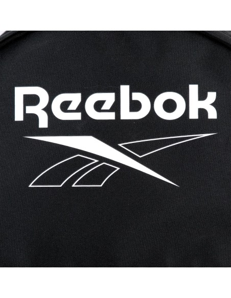 PORTATODO 3C. REEBOK STOCKTON