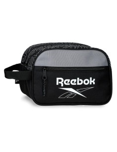 NECESER ADAP 2C. REEBOK STOCKTON