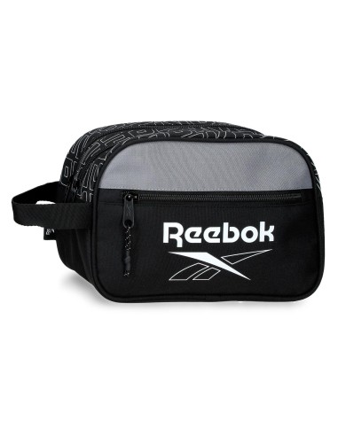 NECESER ADAP 2C. REEBOK STOCKTON