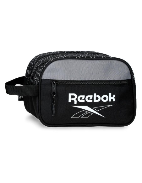 NECESER ADAP 2C. REEBOK STOCKTON