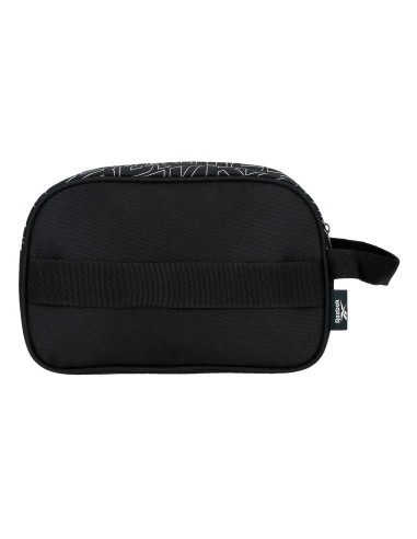 NECESER ADAP 2C. REEBOK STOCKTON