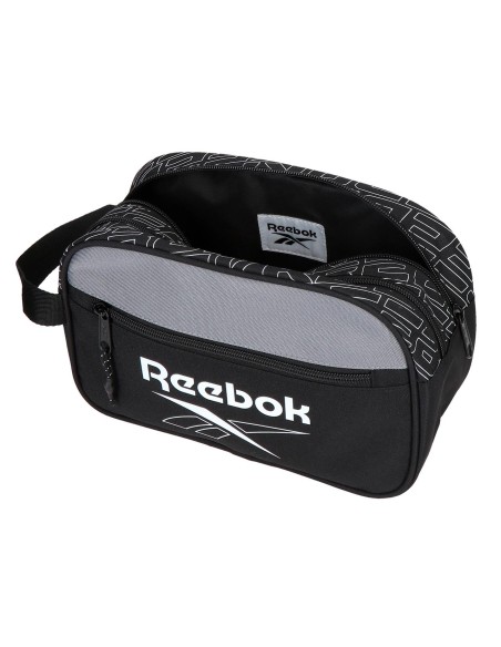 NECESER ADAP 2C. REEBOK STOCKTON