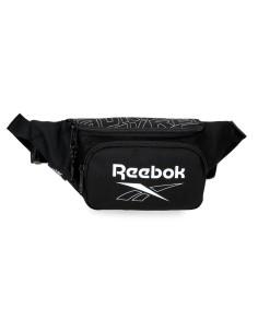 RIÑONERA REEBOK STOCKTON