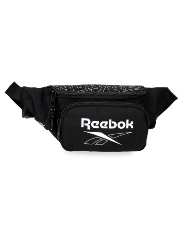 RIÑONERA REEBOK STOCKTON