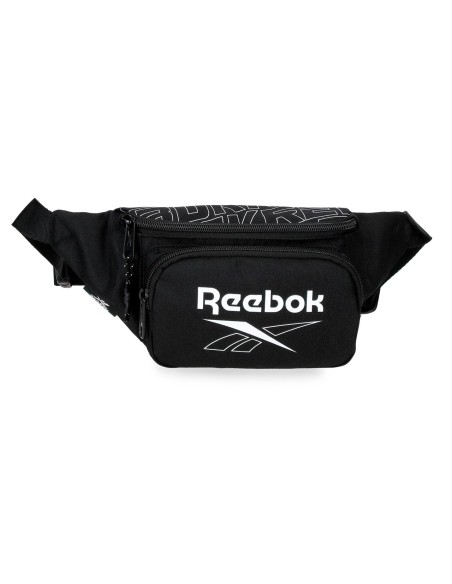 RIÑONERA REEBOK STOCKTON