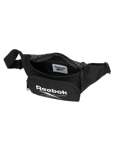 RIÑONERA REEBOK STOCKTON