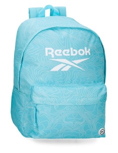 MOCHILA 45CM. REEBOK MADISON
