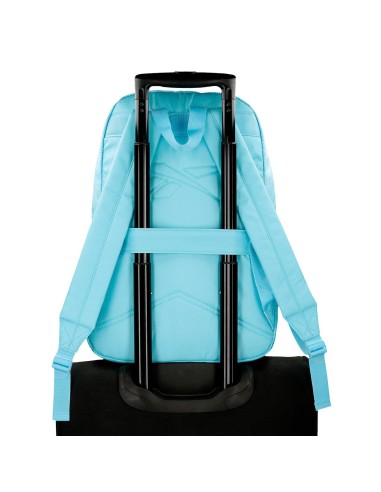MOCHILA 45CM. REEBOK MADISON