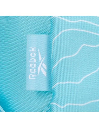 MOCHILA COMPACT 2R. REEBOK MADISON