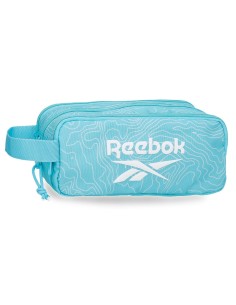 PORTATODO 3C. REEBOK MADISON